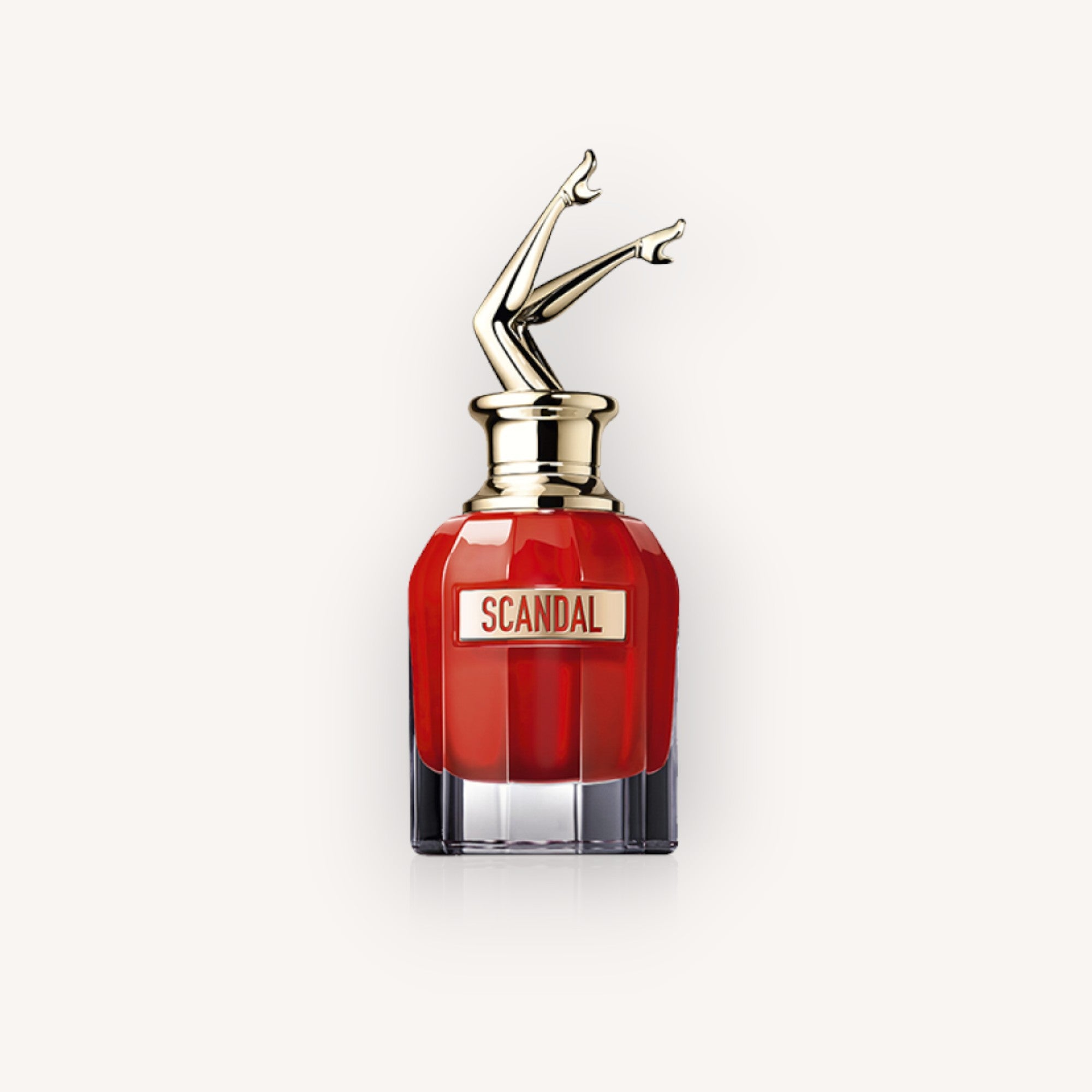 Jean Paul Gaultier Scandal Le Parfum 80ml