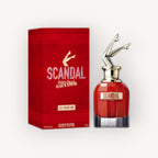 Jean Paul Gaultier Scandal Le Parfum 80ml