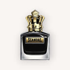 Jean Paul Gaultier Scandal Pour Homme Le Parfum
