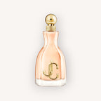 Jimmy Choo I Want Choo Eau de Parfum 100ml