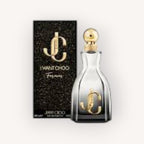 Jimmy Choo I Want Choo Forever Eau de Parfum 100ml