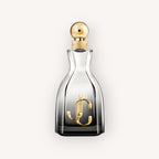 Jimmy Choo I Want Choo Forever Eau de Parfum 100ml