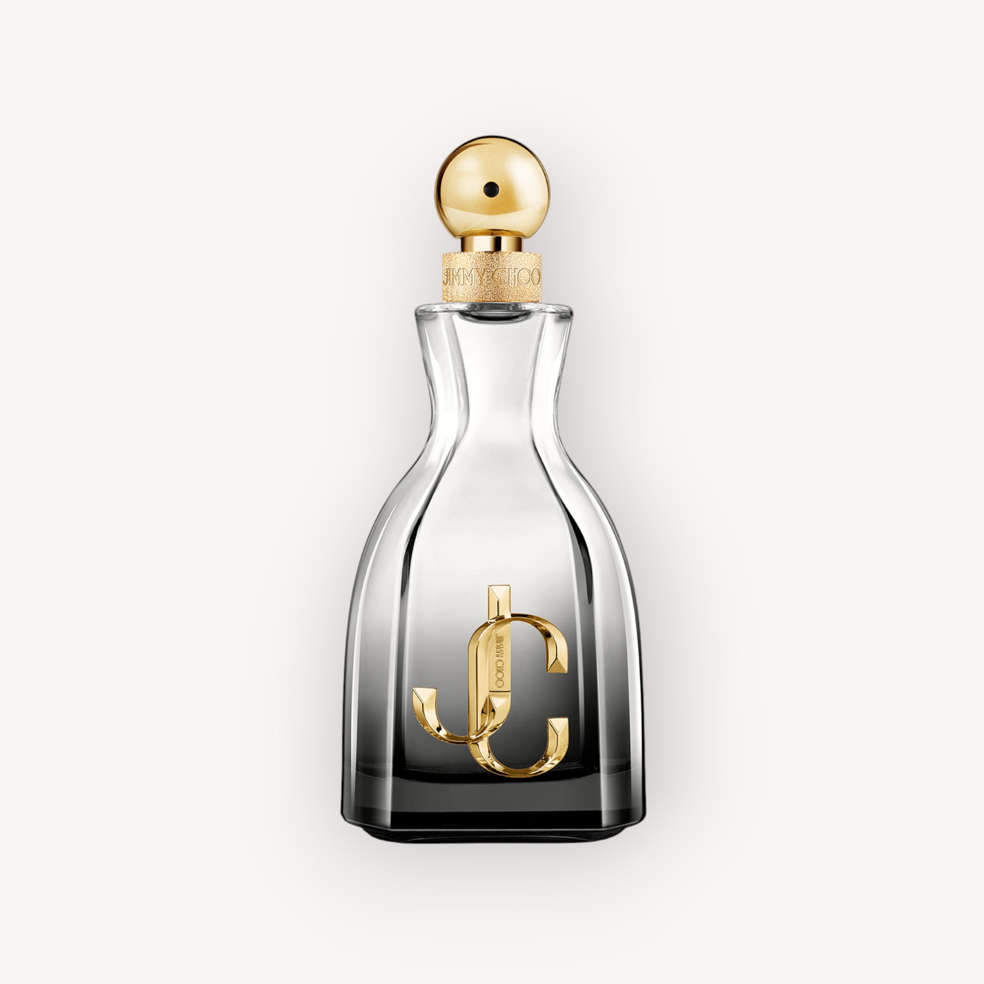 Jimmy Choo I Want Choo Forever Eau de Parfum 100ml