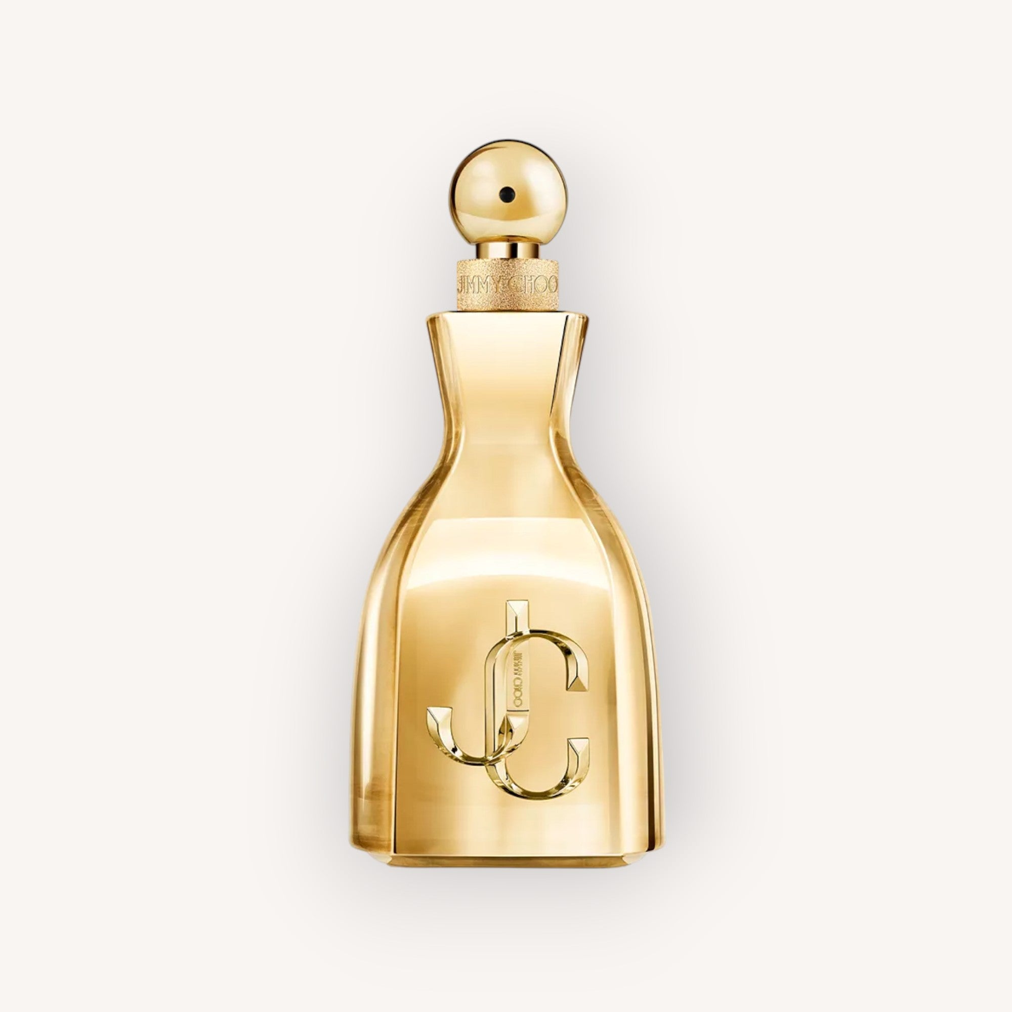 Jimmy Choo I Want Choo Le Parfum