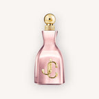 Jimmy Choo With Love Eau de Parfum