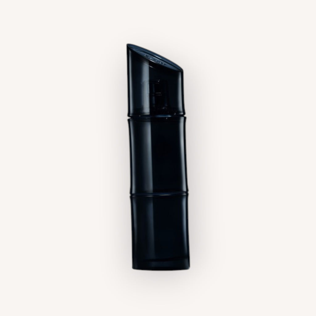 Kenzo Homme EDP