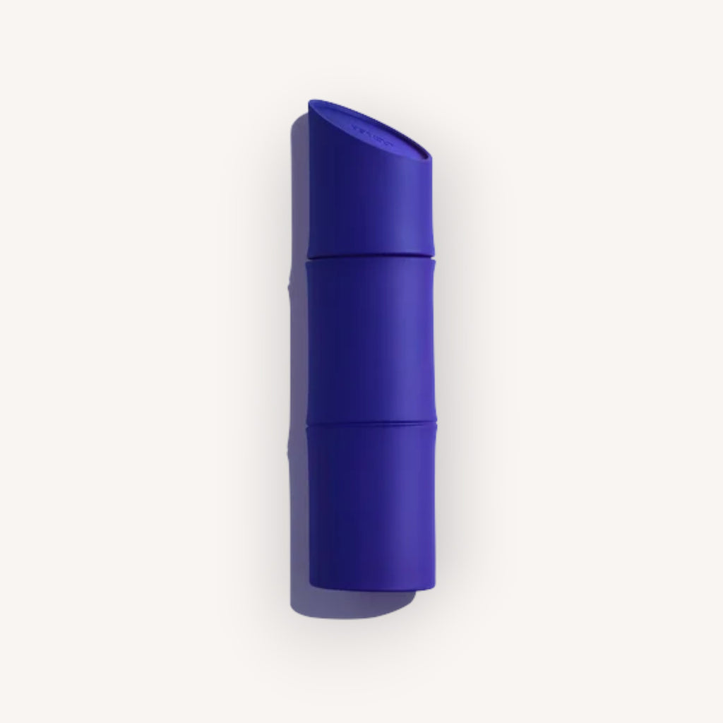 Kenzo Homme Indigo Eau de Parfum