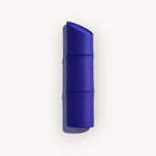 Kenzo Homme Indigo Eau de Parfum