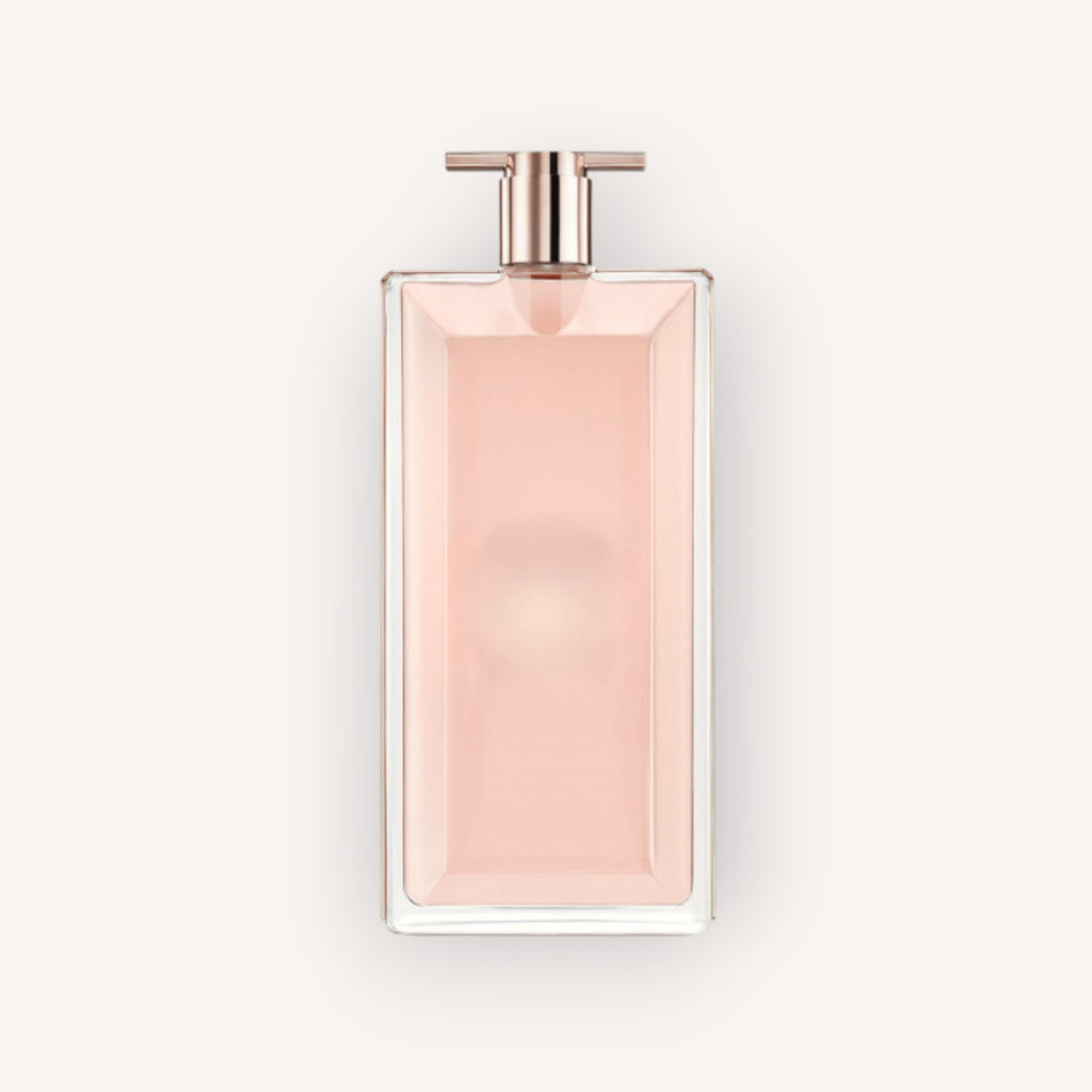 Lancôme Idole Power EDP Intense