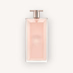 Lancôme Idole Power EDP Intense