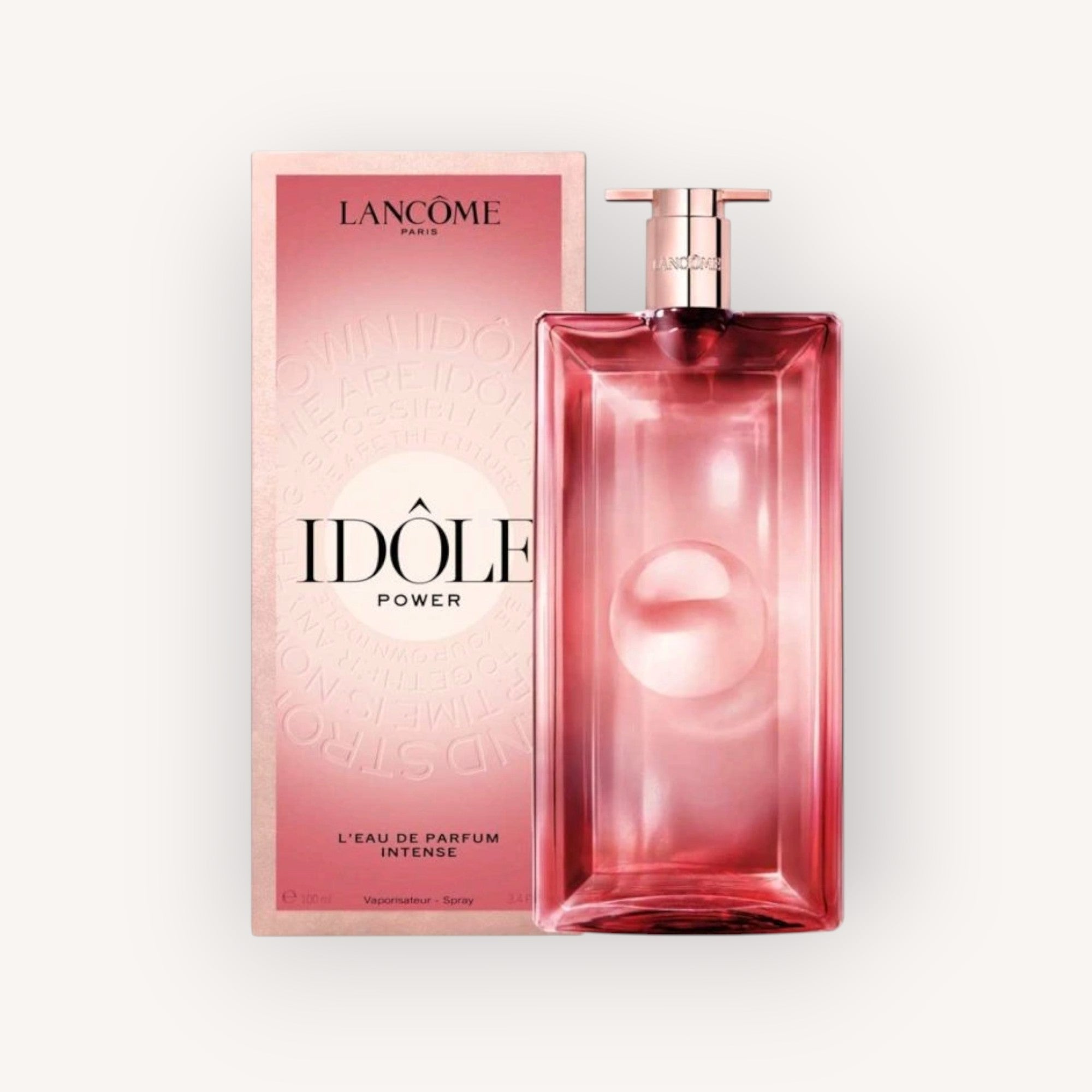 Lancôme Idole L'Eau de Parfum 100ml