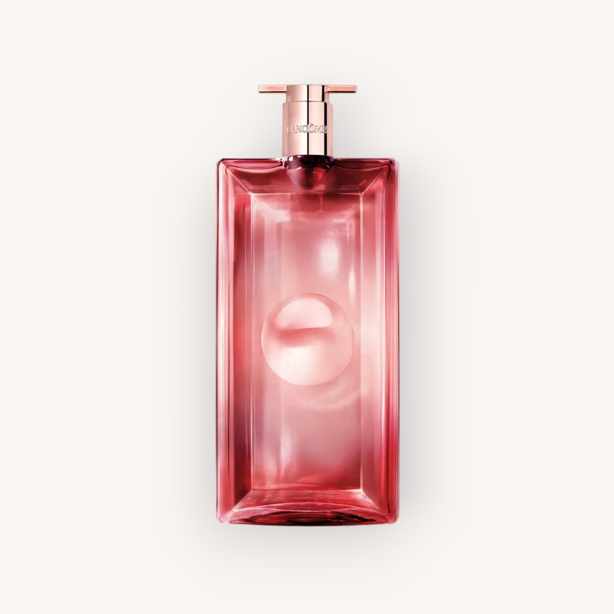 Lancôme Idole L'Eau de Parfum 100ml