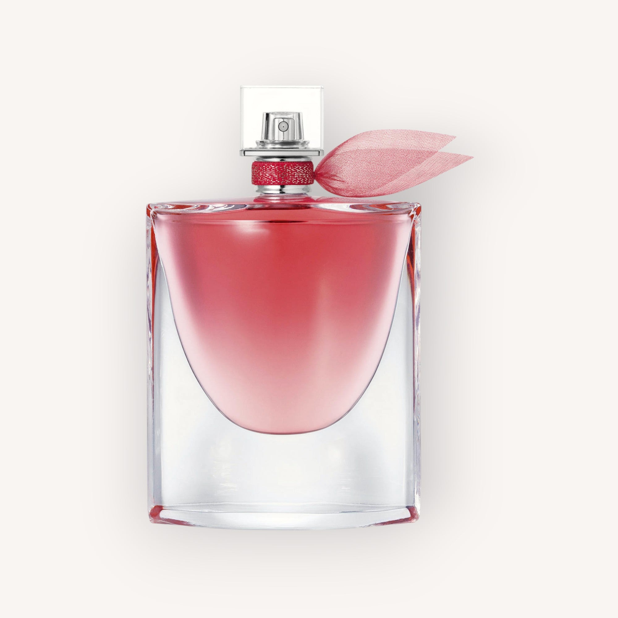 Lancôme La Vie Est Belle Intensément EDP Intense