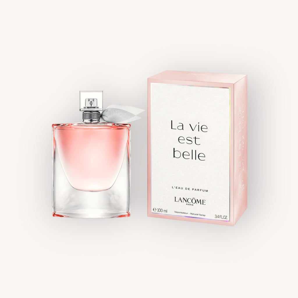 Lancôme La Vie Est Belle L'Eau de Parfum