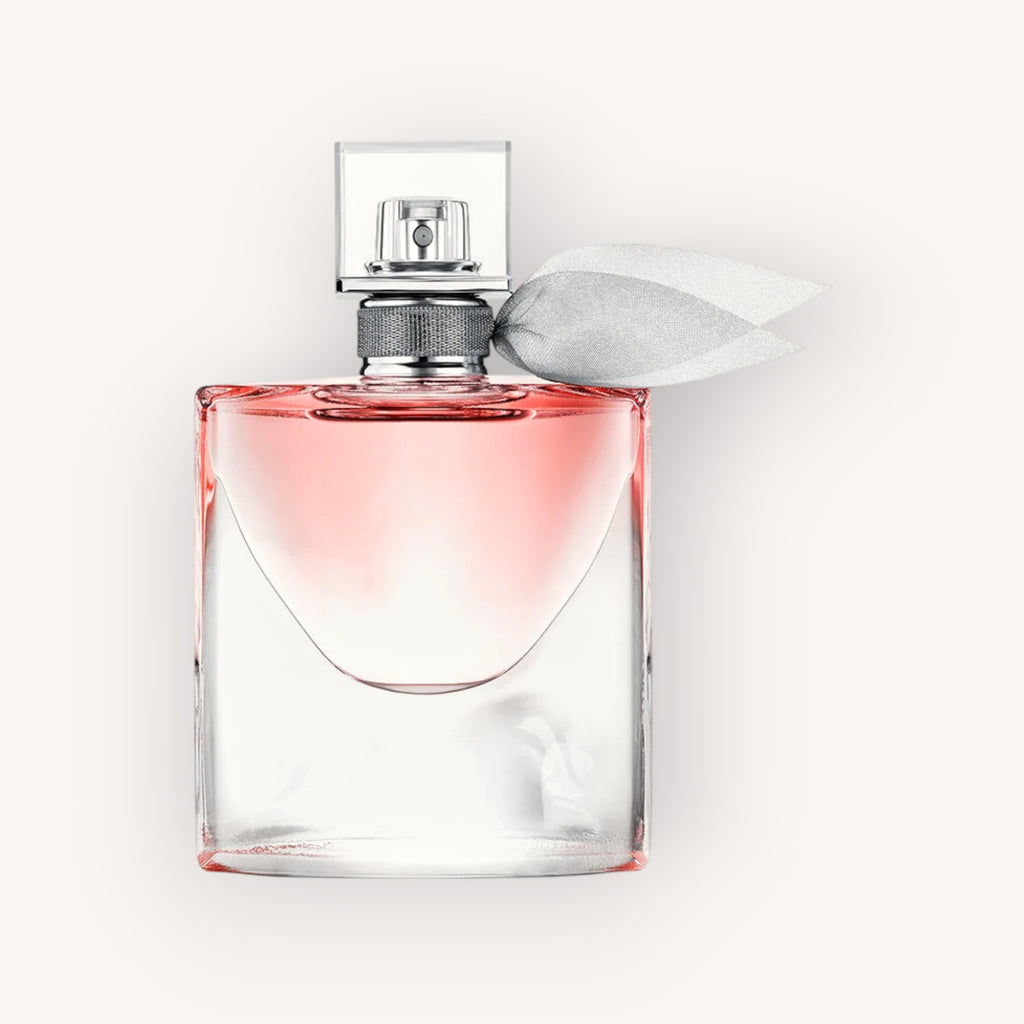 Lancôme La Vie Est Belle L'Eau de Parfum