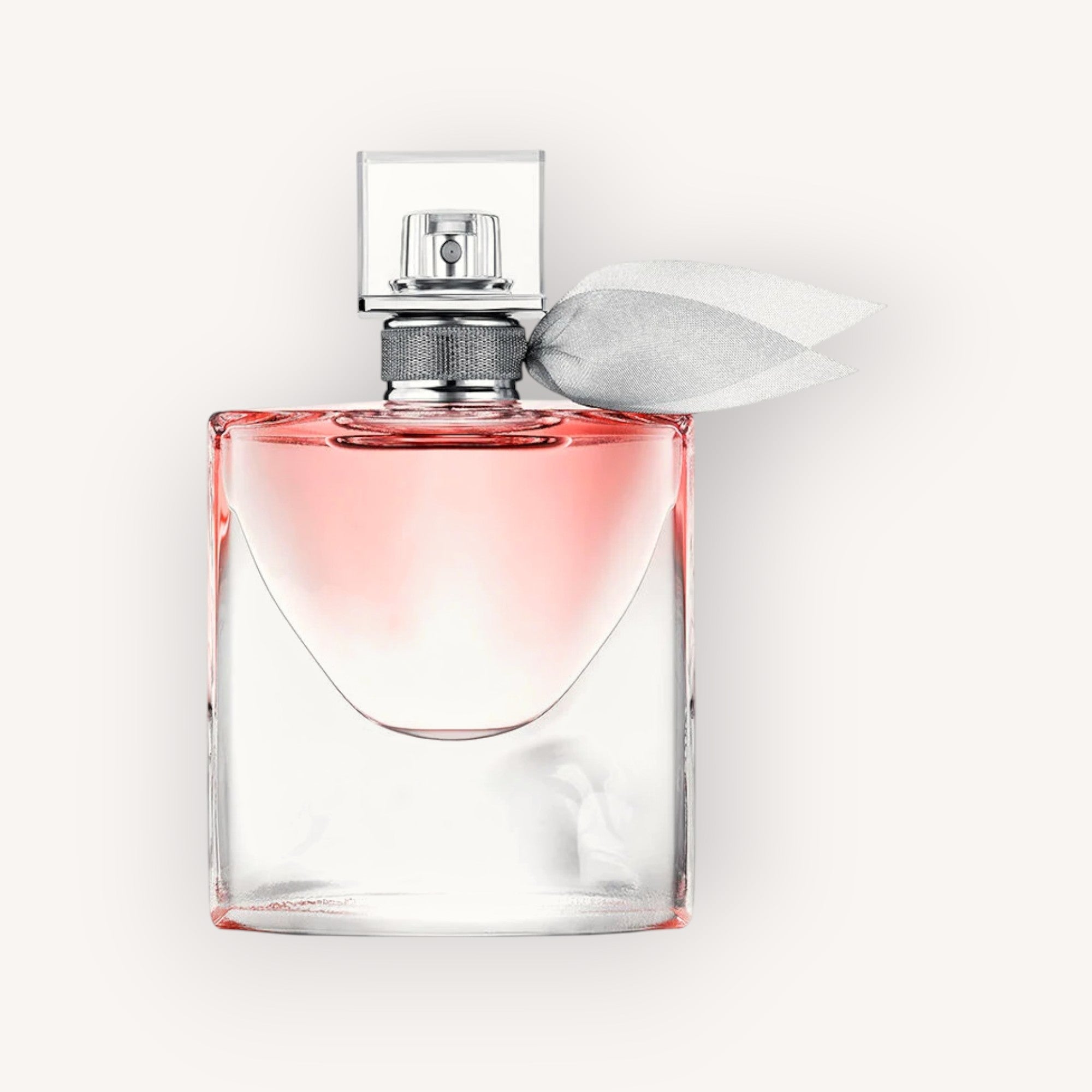 Lancôme La Vie Est Belle L'Eau de Parfum