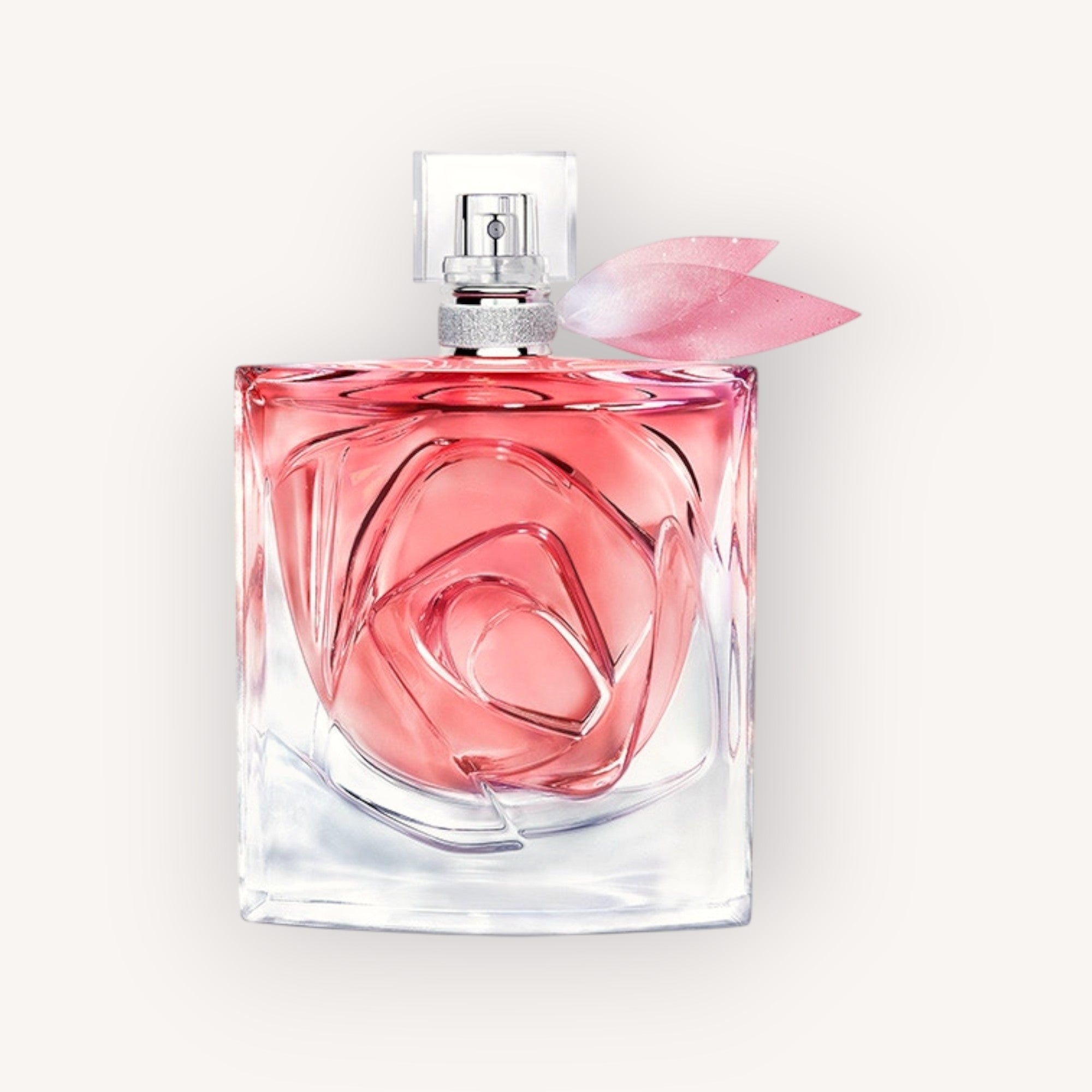 Lancôme La Vie Est Belle Rose Extraordinaire EDP