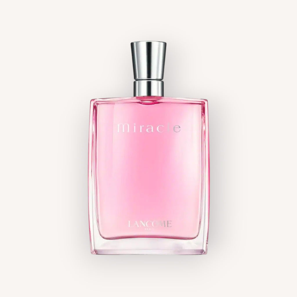 Lancôme Miracle L'Eau de Parfum