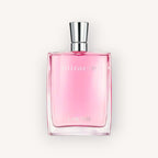 Lancôme Miracle L'Eau de Parfum