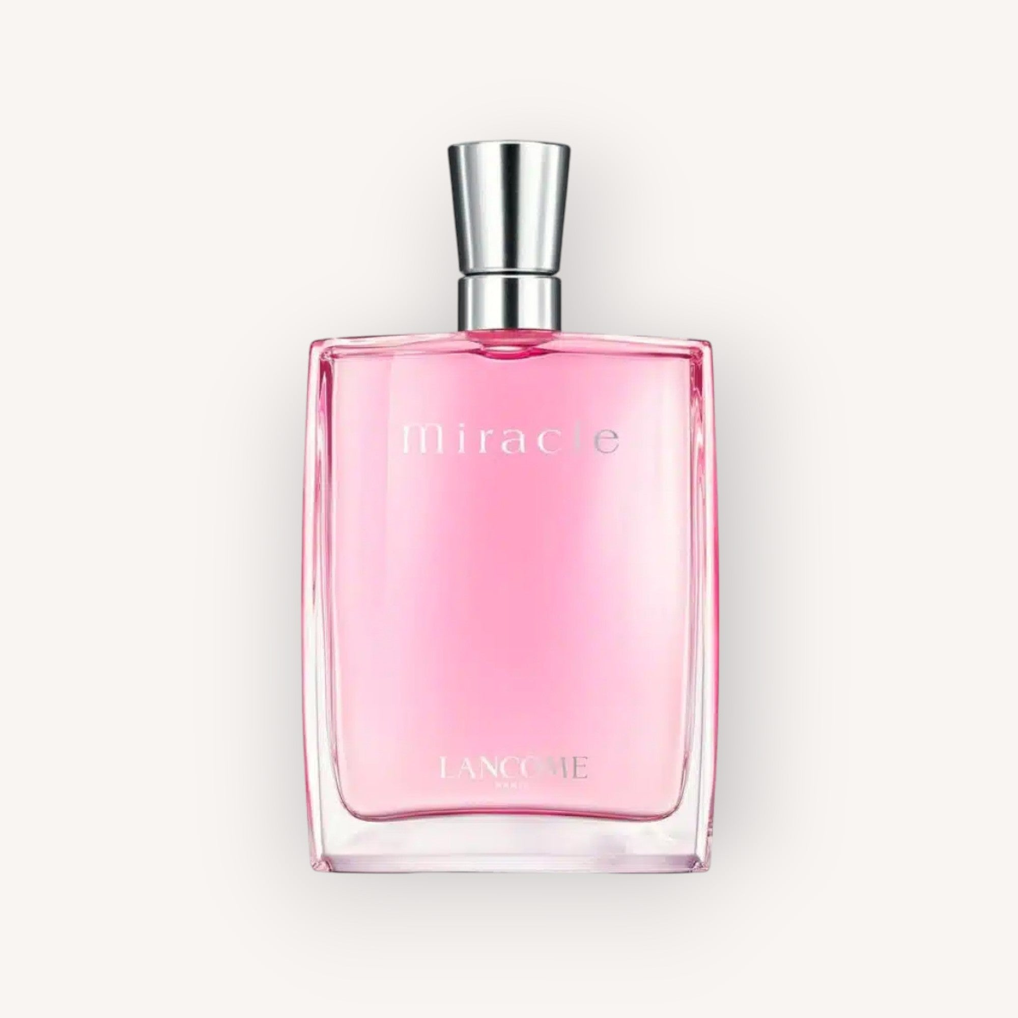 Lancôme Miracle L'Eau de Parfum