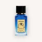 Lavender Anonymous Eau de Parfum 100ml