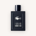 Lacoste L'Homme Intense Eau de Toilette