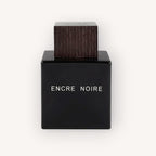 Lalique Encre Noire Pour Homme EDT 100ml