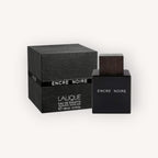 Lalique Encre Noire Pour Homme EDT 100ml