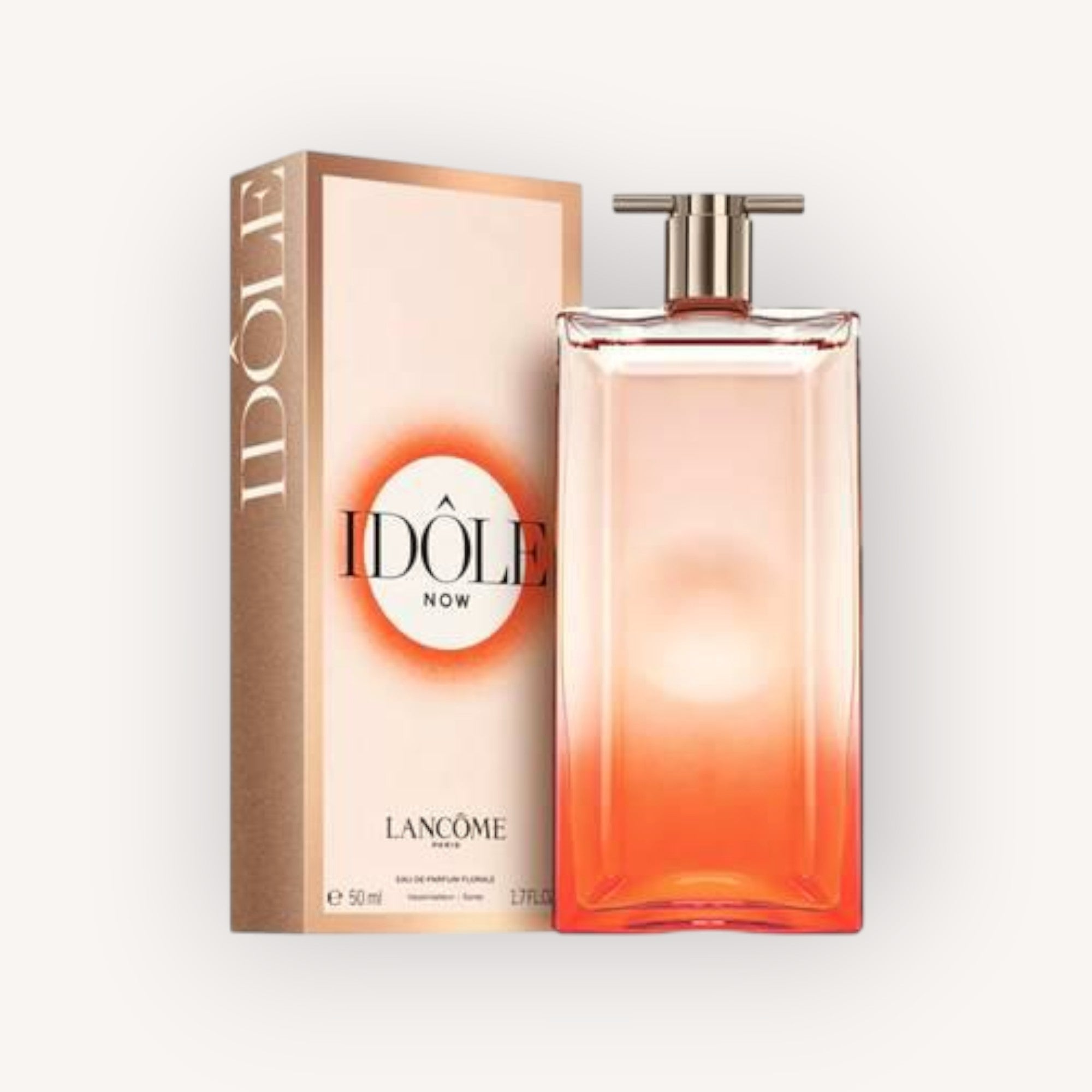 Lancôme Idôle Now Eau de Parfum 50ml