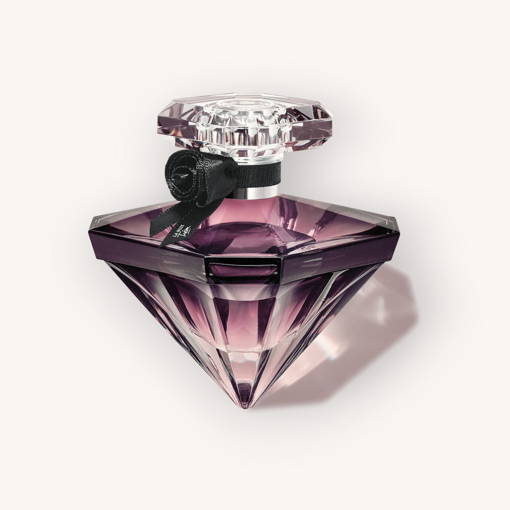 Lancôme La Nuit Trésor EDP 75ml