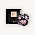 Lancôme La Nuit Trésor EDP 75ml