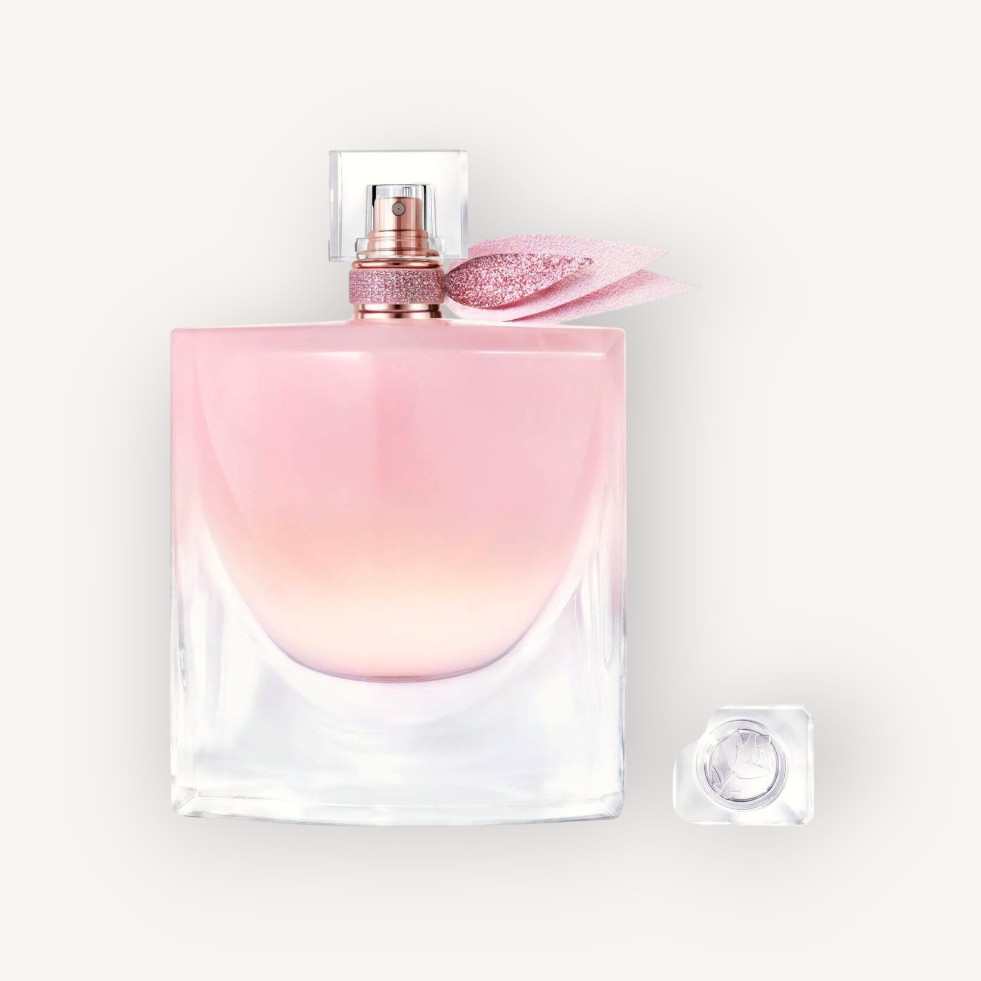 لانكوم لا في إيست بيل فانيلا نود