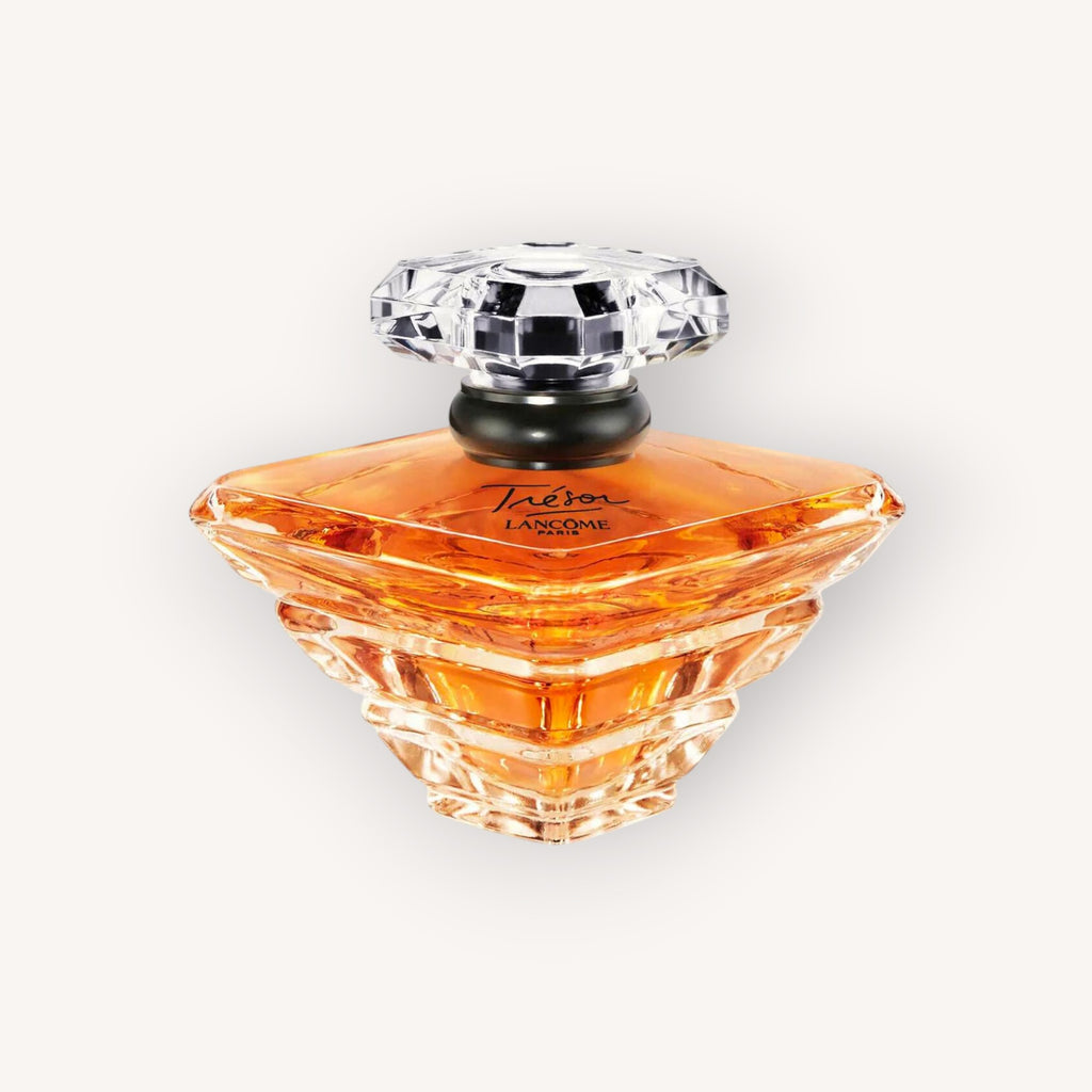Lancôme Trésor Eau de Parfum