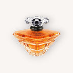 Lancôme Trésor Eau de Parfum