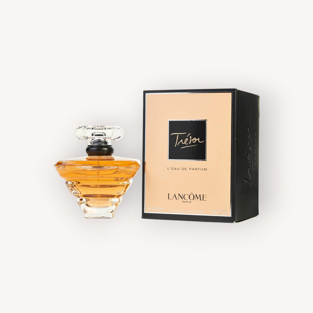 Lancôme Trésor Eau de Parfum