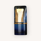 Lattafa Al Nashama Caprice Eau de Parfum