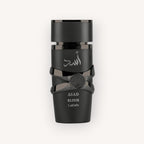 Lattafa Asad Elixir Eau de Parfum