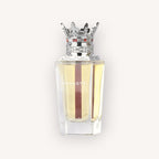 Lattafa Dynasty Eau de Parfum