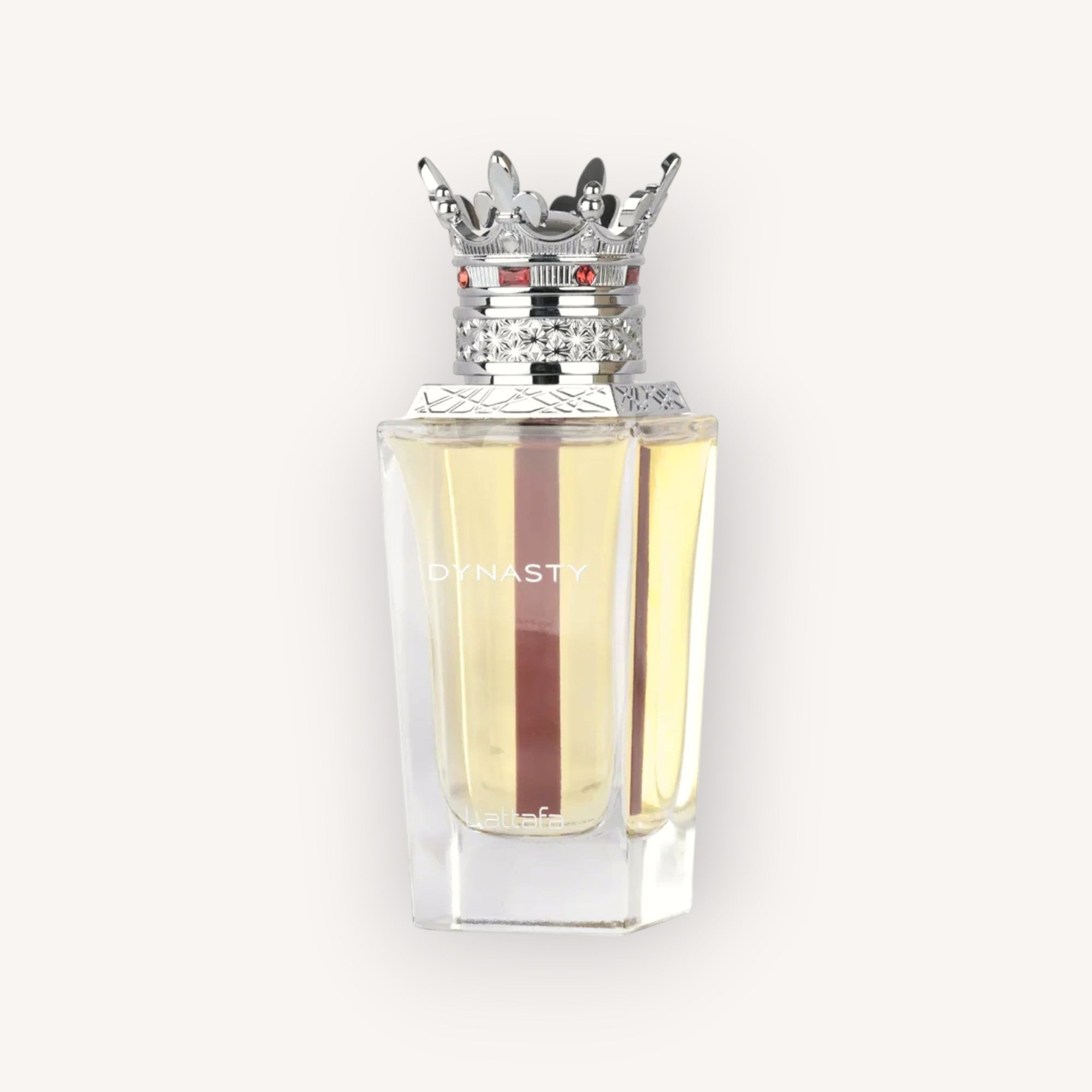 Lattafa Dynasty Eau de Parfum