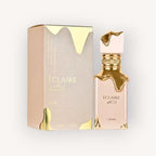Lattafa Eclaire Eau de Parfum