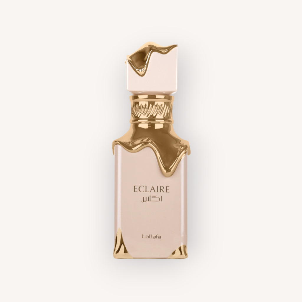 Lattafa Eclaire Eau de Parfum