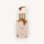 Lattafa Eclaire Eau de Parfum