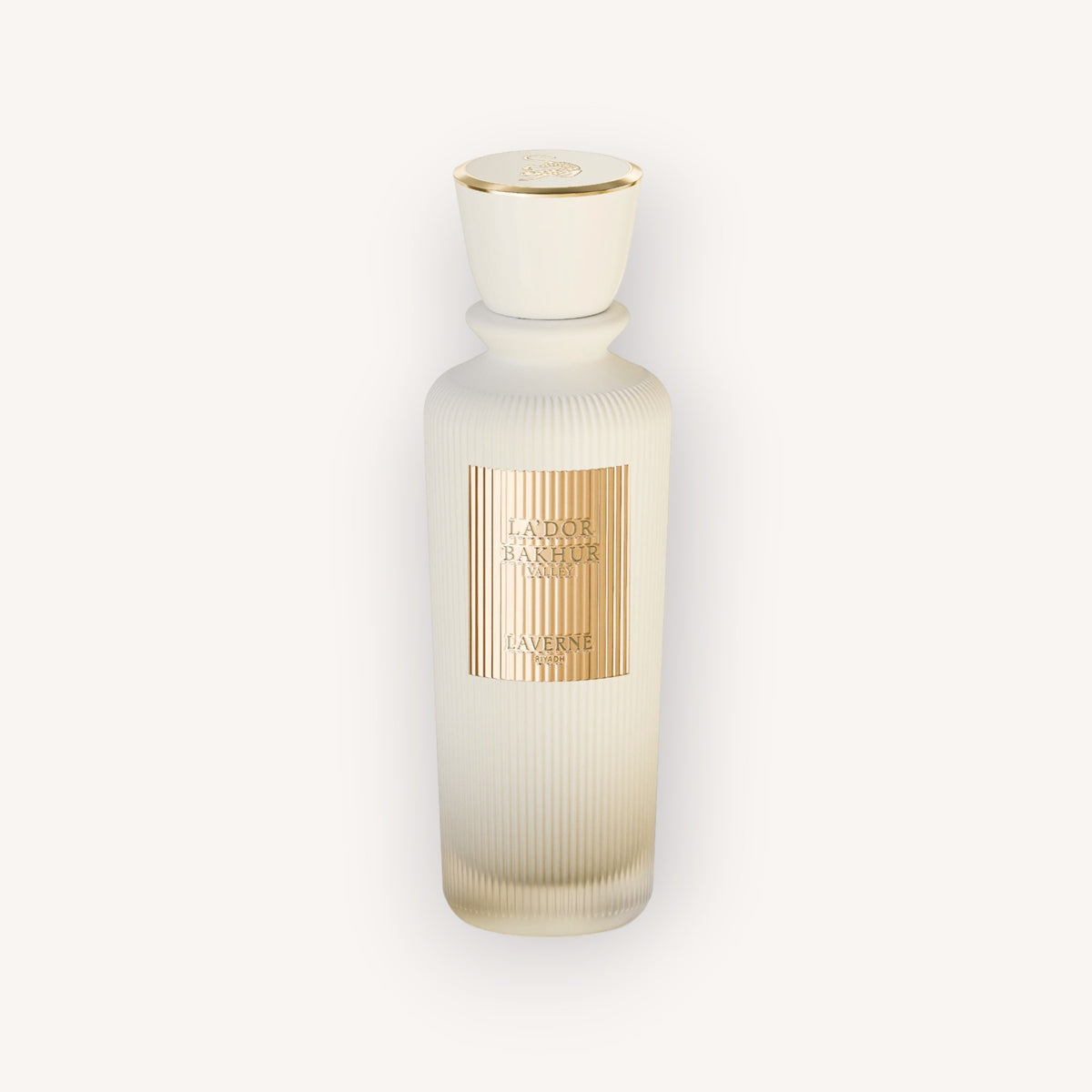 Laverne Ladore Bakhoor Falaya 200ml