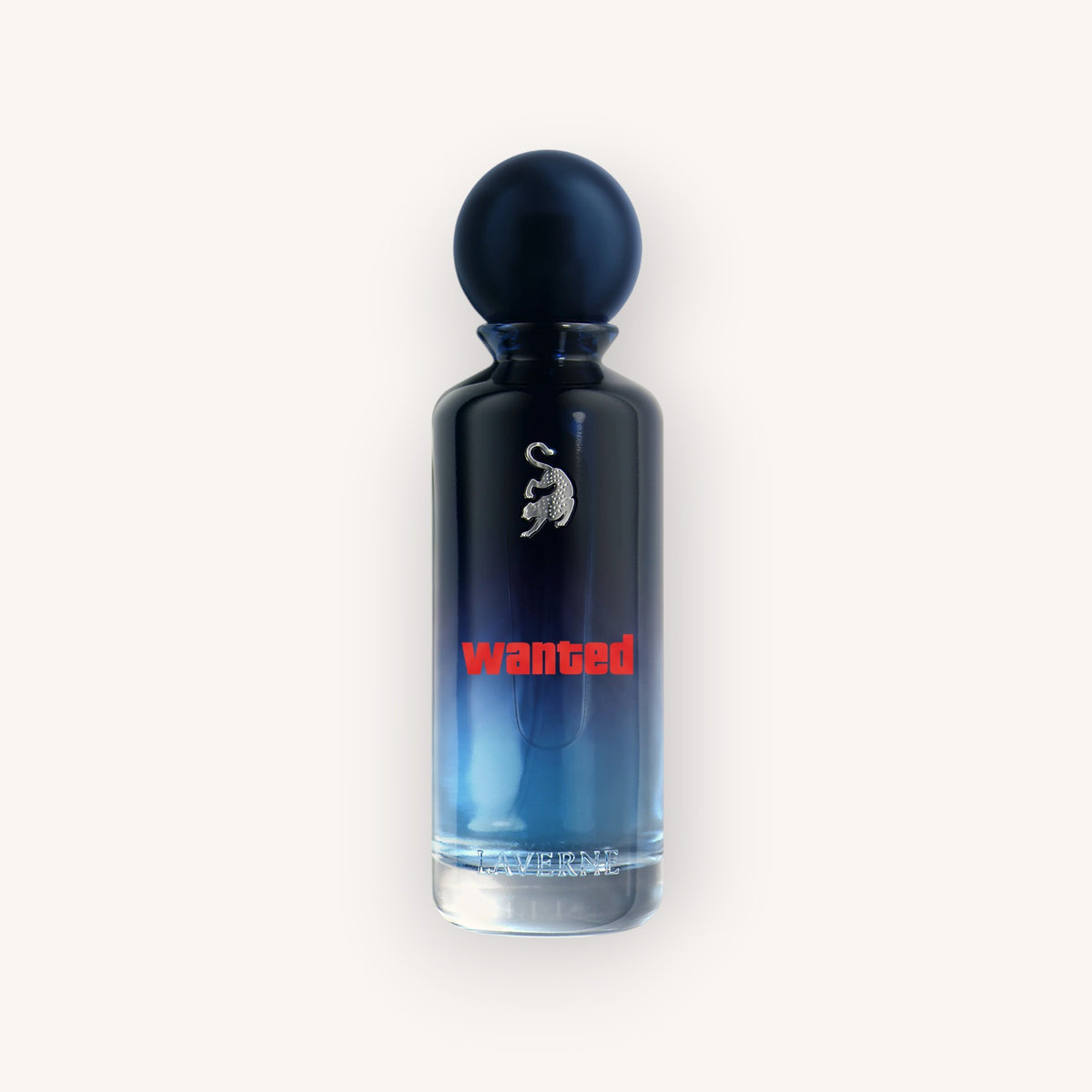 Laverne Wanted 200ml
