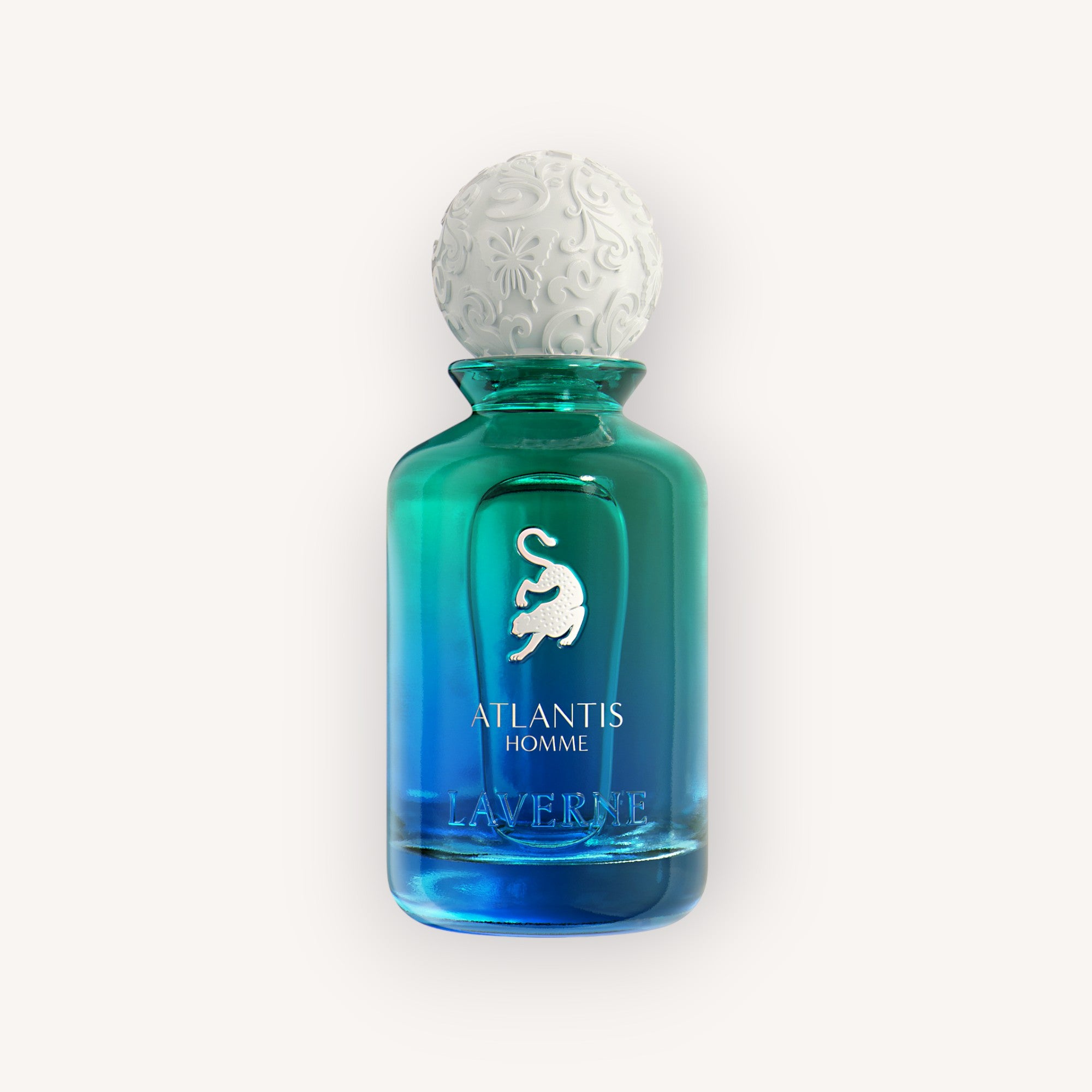 Laverne Atlantis Homme Eau de Parfum