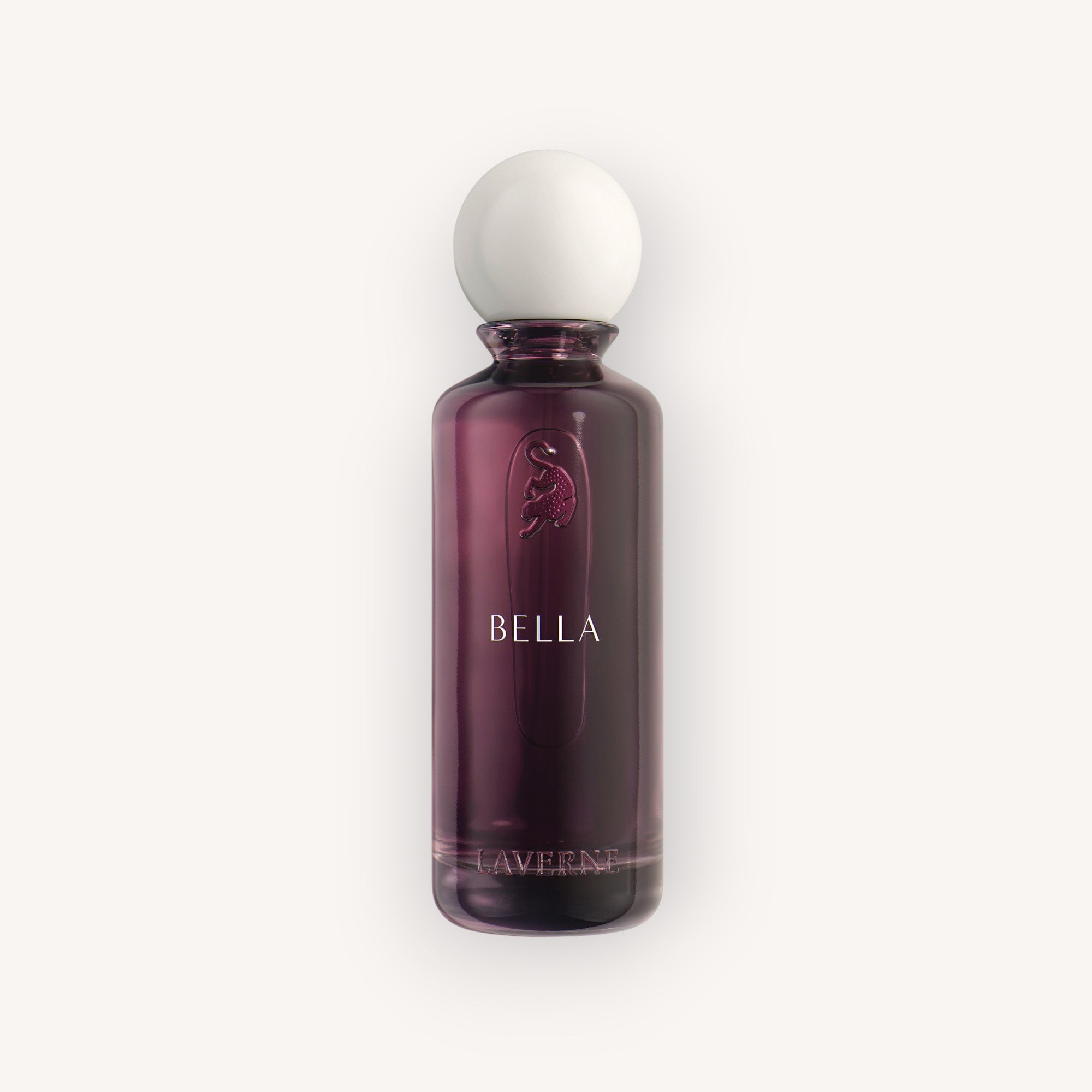 Laverne Bella Eau de Parfum