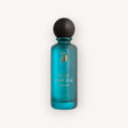 Laverne Blue Laverne Bakhur Eau de Parfum