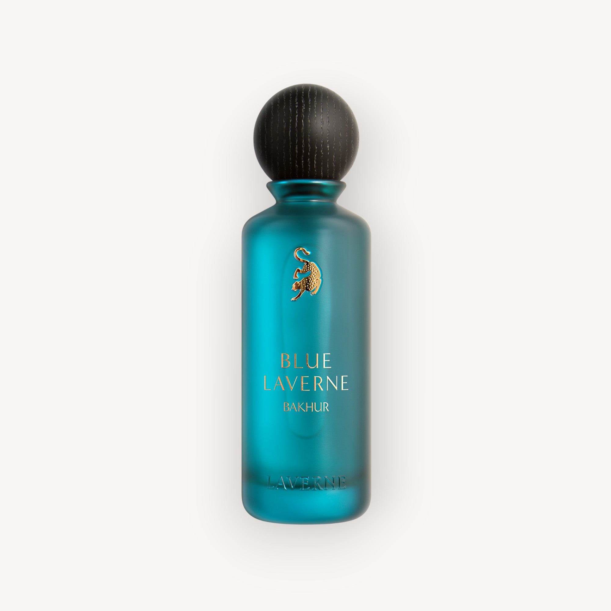 Laverne Blue Laverne Bakhur Eau de Parfum