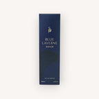 Laverne Blue Laverne Bakhur Eau de Parfum