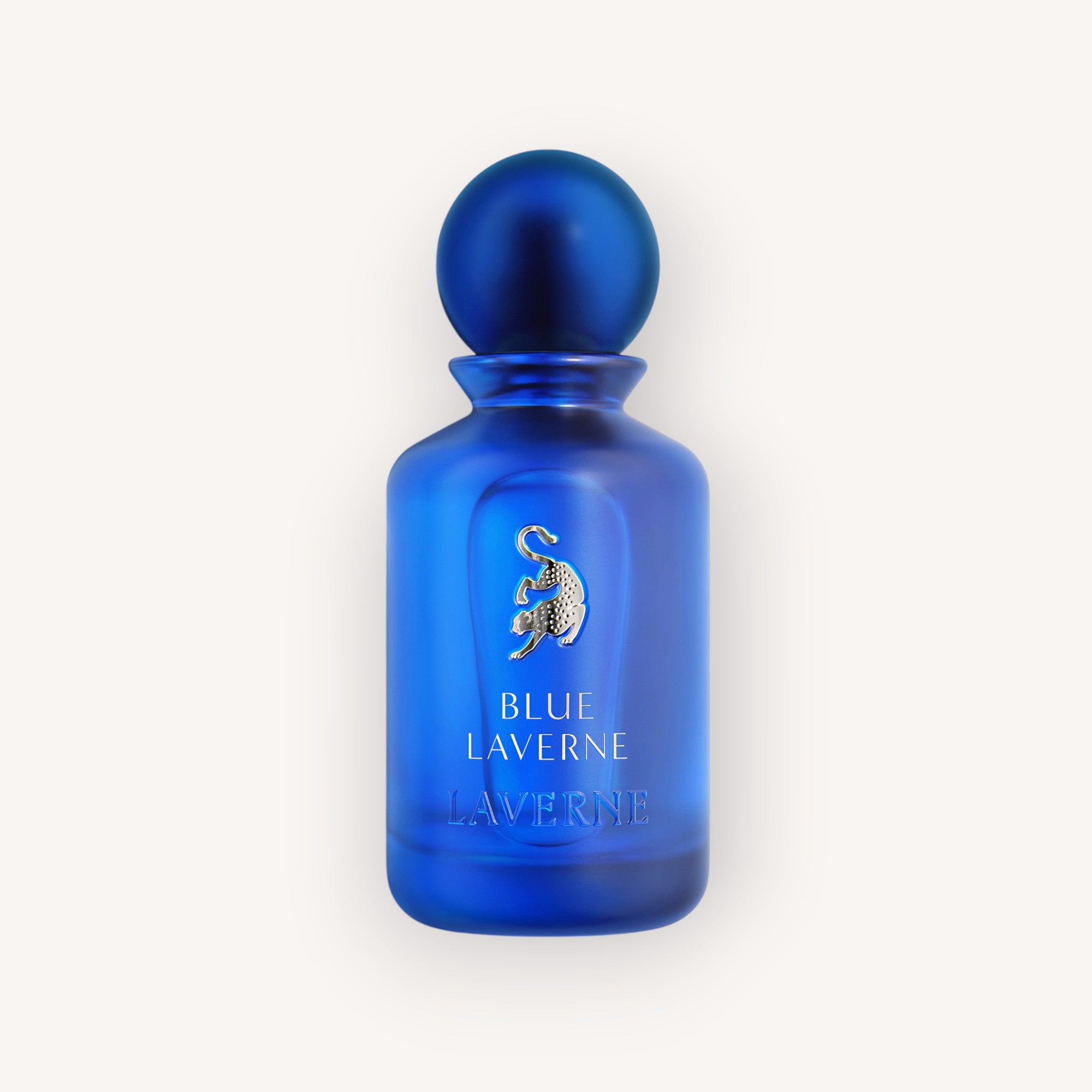 Laverne Blue Laverne Eau de Parfum 100ml for Men
